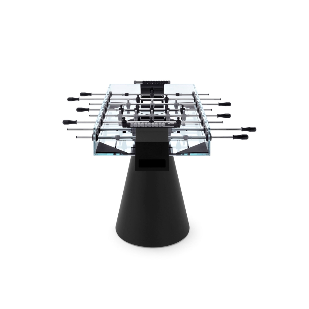 FAS Pendezza Ghost indoor Football Table