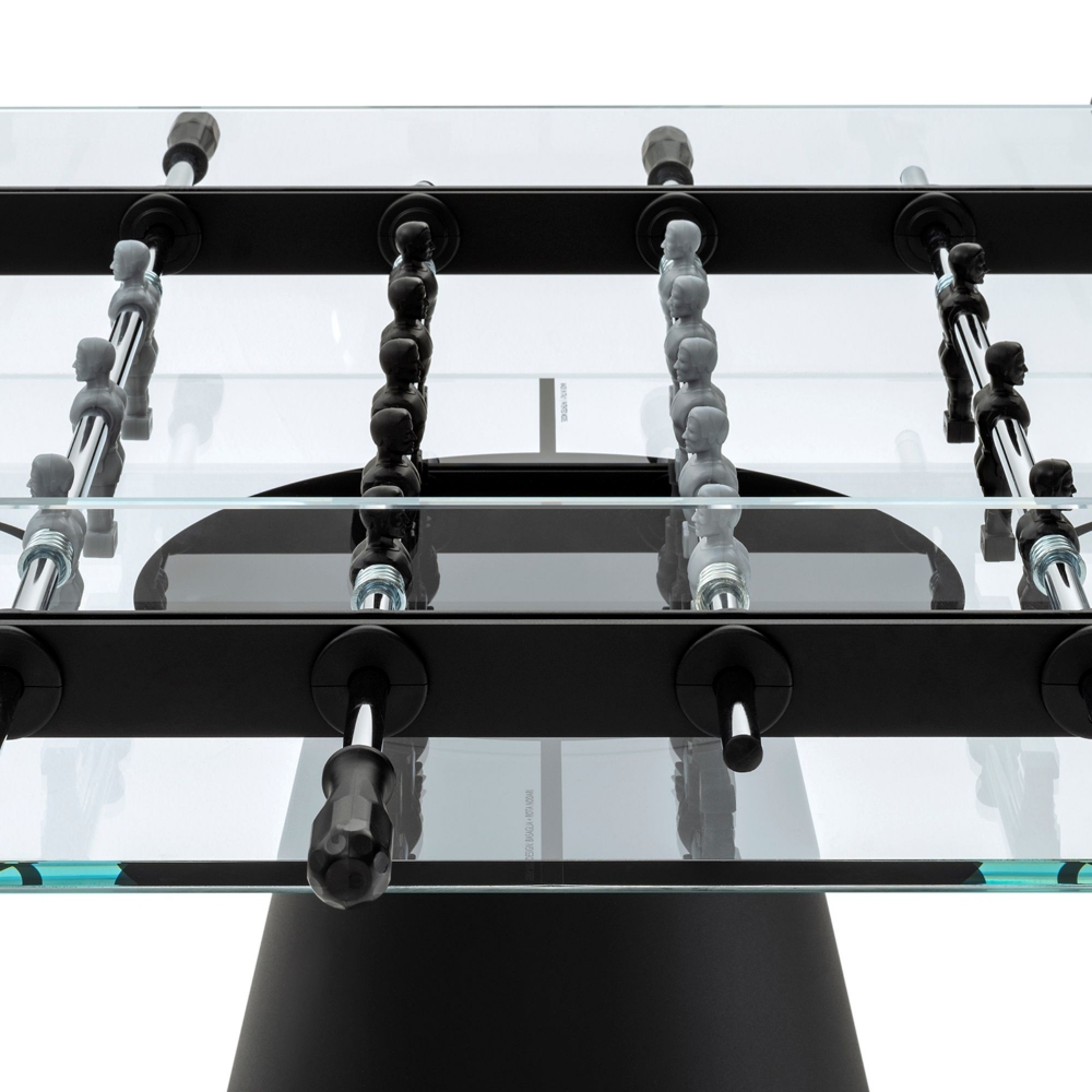 FAS Pendezza Ghost indoor Football Table