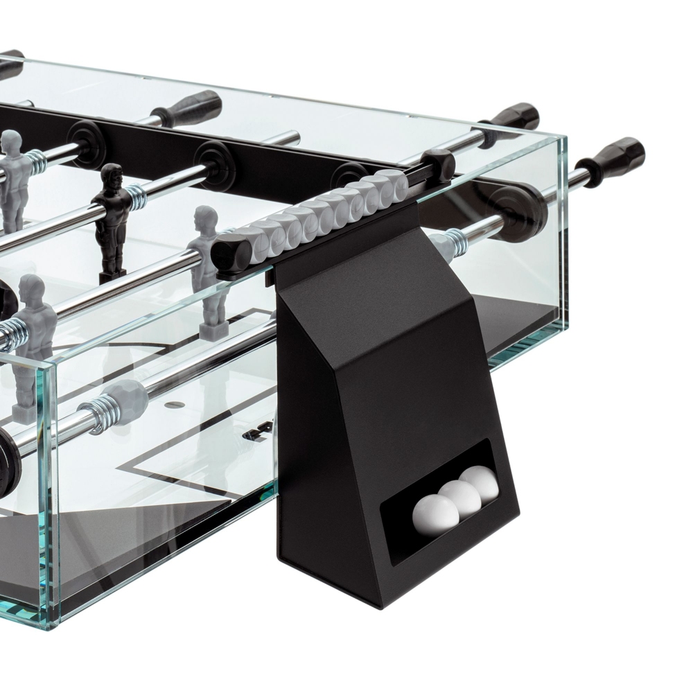 FAS Pendezza Ghost indoor Football Table
