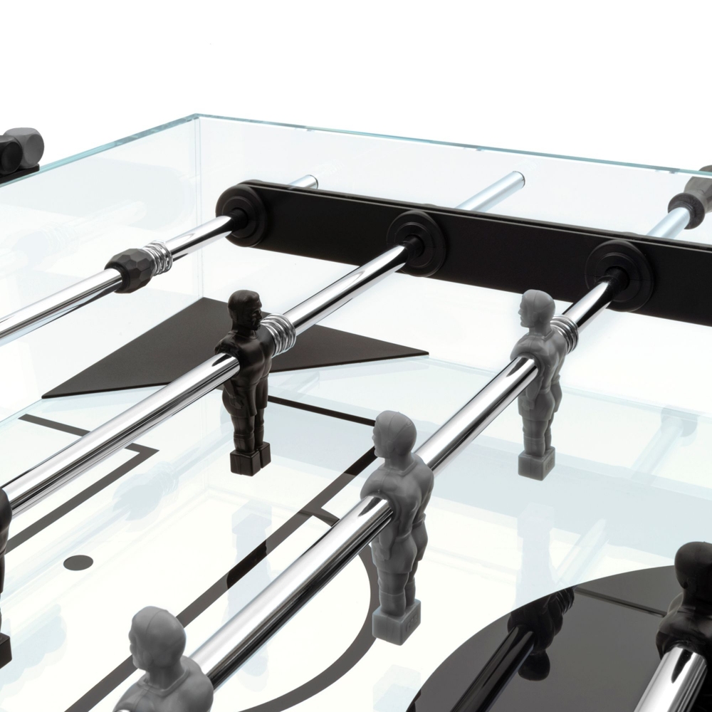 FAS Pendezza Ghost indoor Football Table