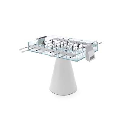 FAS Pendezza Ghost indoor...