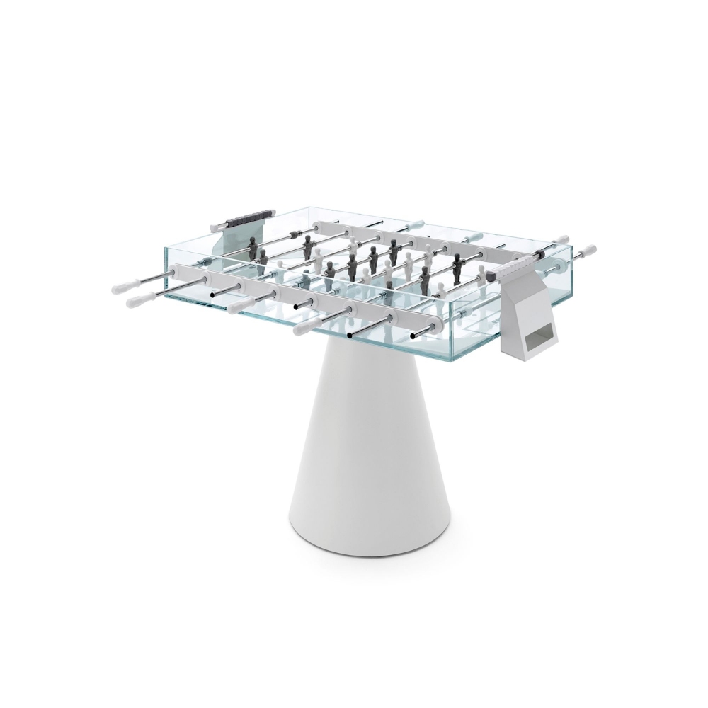 FAS Pendezza Ghost indoor Football Table