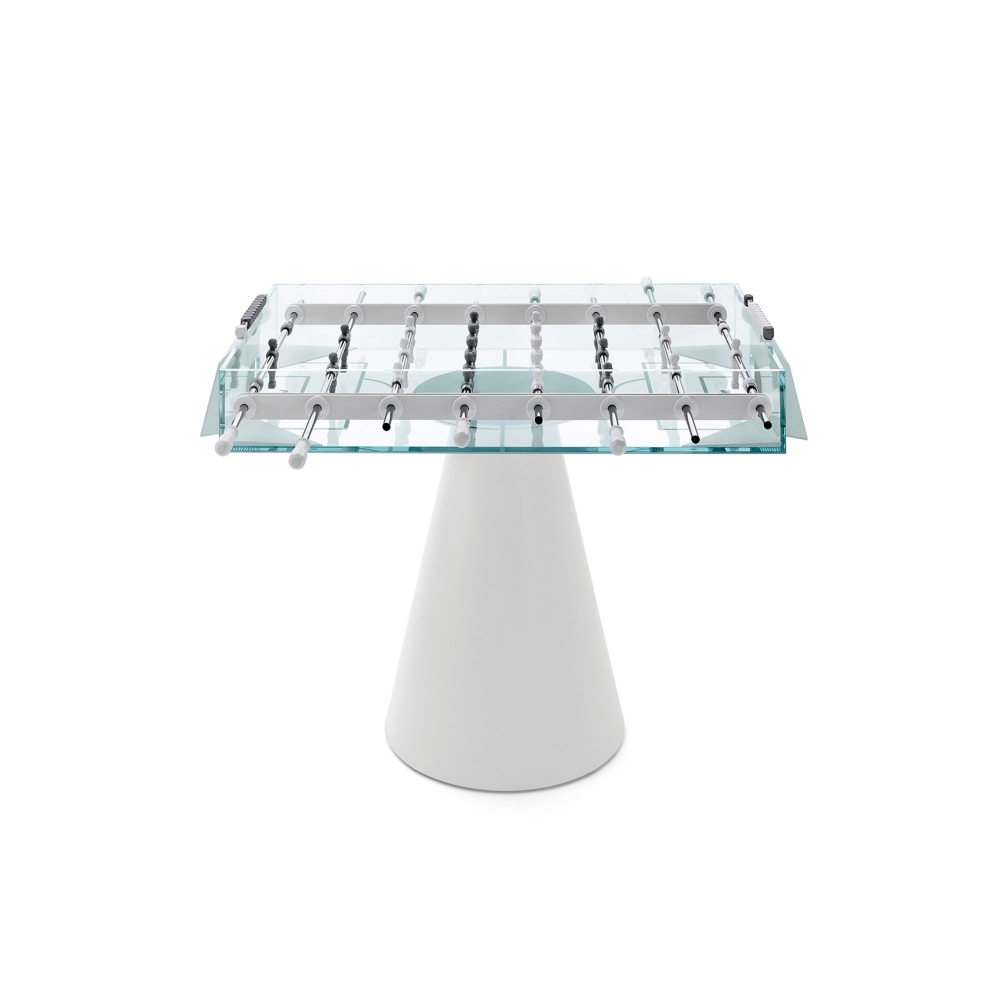 FAS Pendezza Ghost indoor Football Table