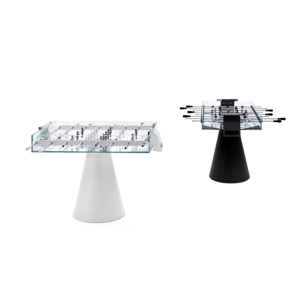 FAS Pendezza Ghost indoor Football Table