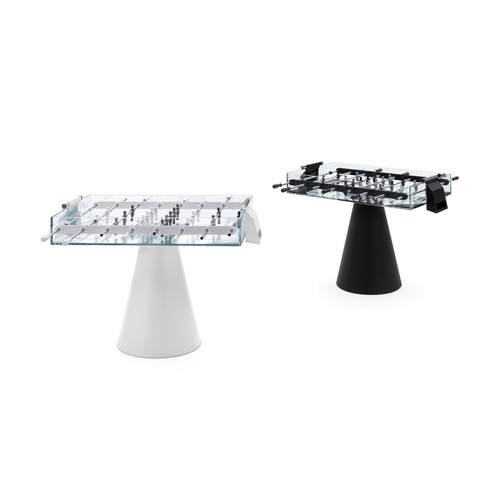 FAS Pendezza Ghost indoor Football Table