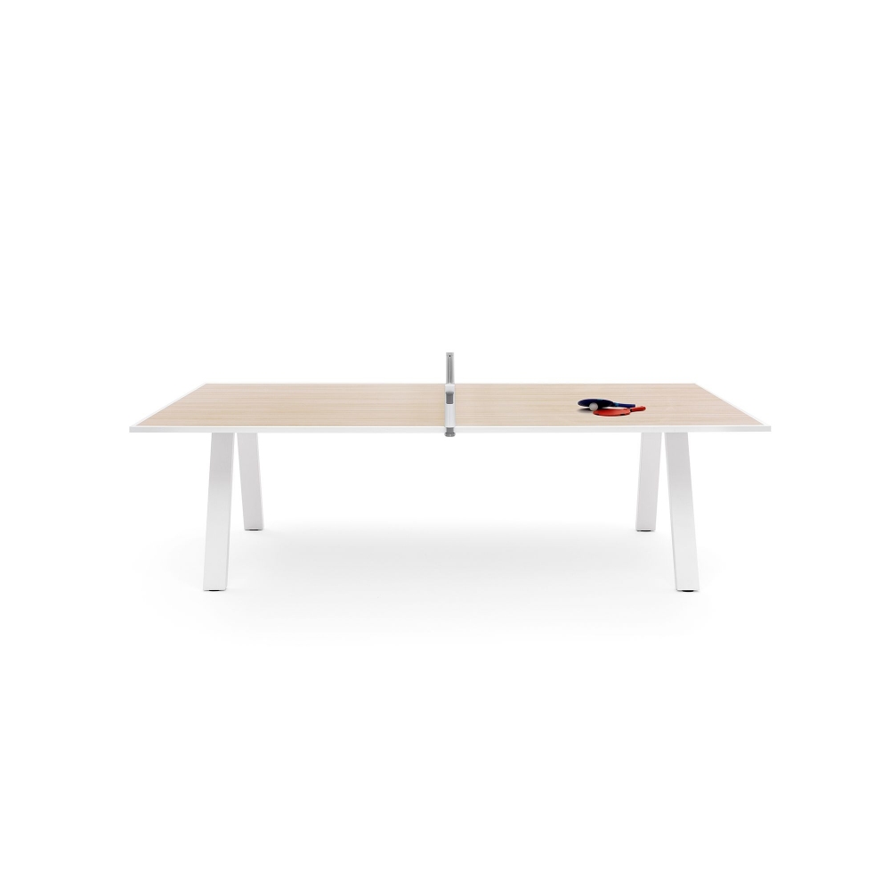 FAS Pendezza Grasshopper Indoor Ping Pong Table 274x152,5x77,8h cm