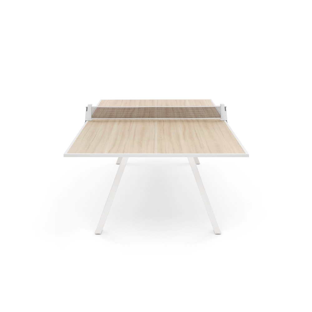 FAS Pendezza Grasshopper Indoor Ping Pong Table 274x152,5x77,8h cm