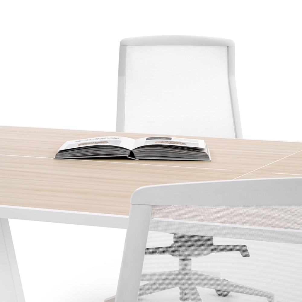 FAS Pendezza Grasshopper Indoor Ping Pong Table 274x152,5x77,8h cm