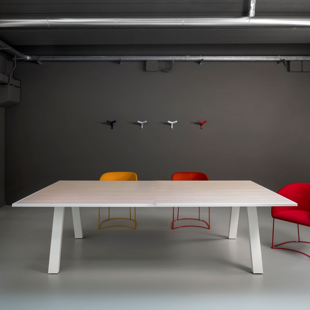 FAS Pendezza Grasshopper Indoor Ping Pong Table 274x152,5x77,8h cm