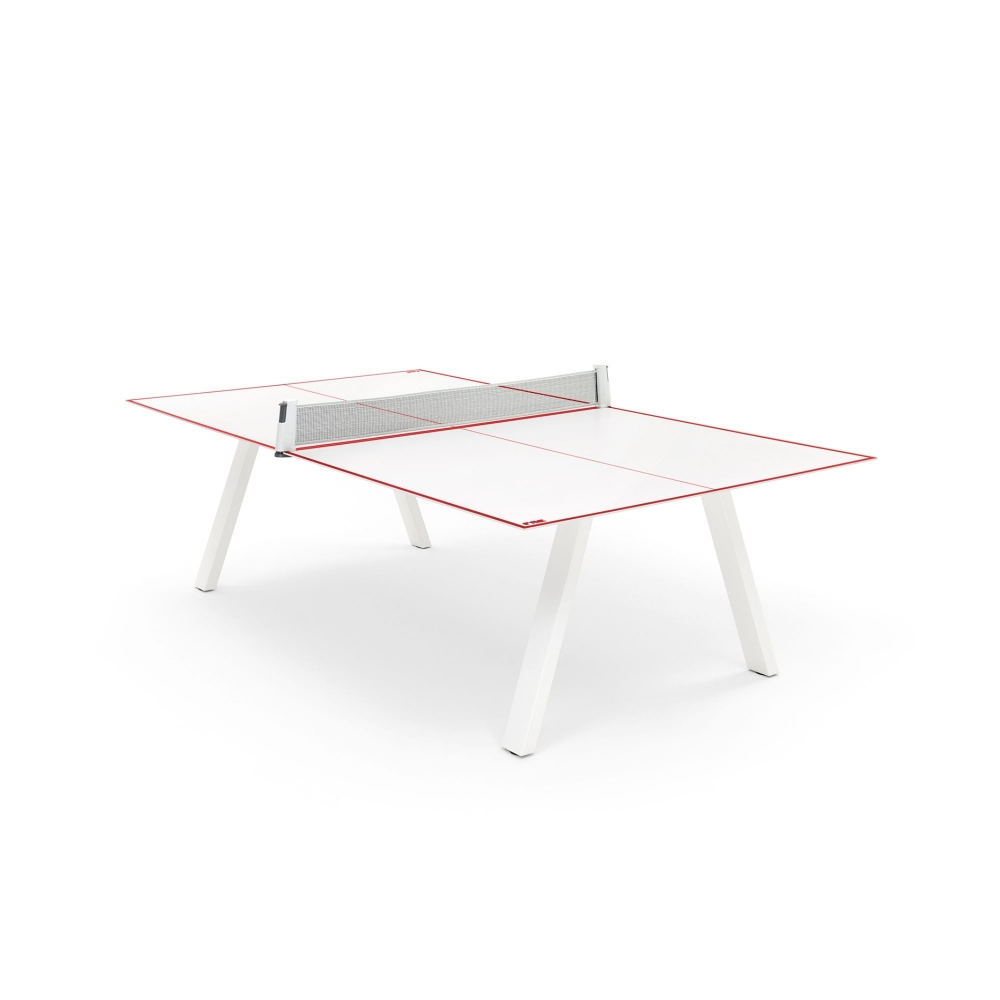 FAS Pendezza Tavolo da ping pong...