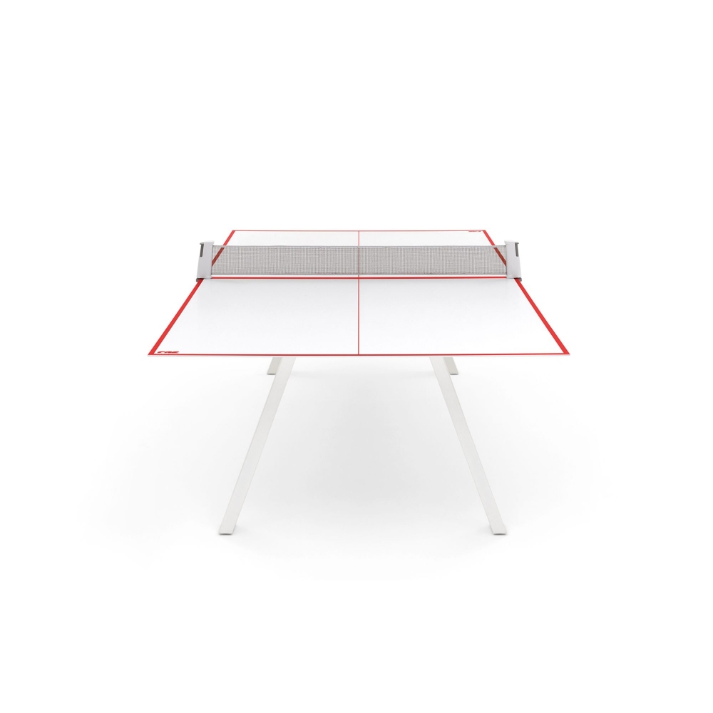 FAS Pendezza Grasshopper Outdoor Ping Pong Table 274x152,5x76,4h cm