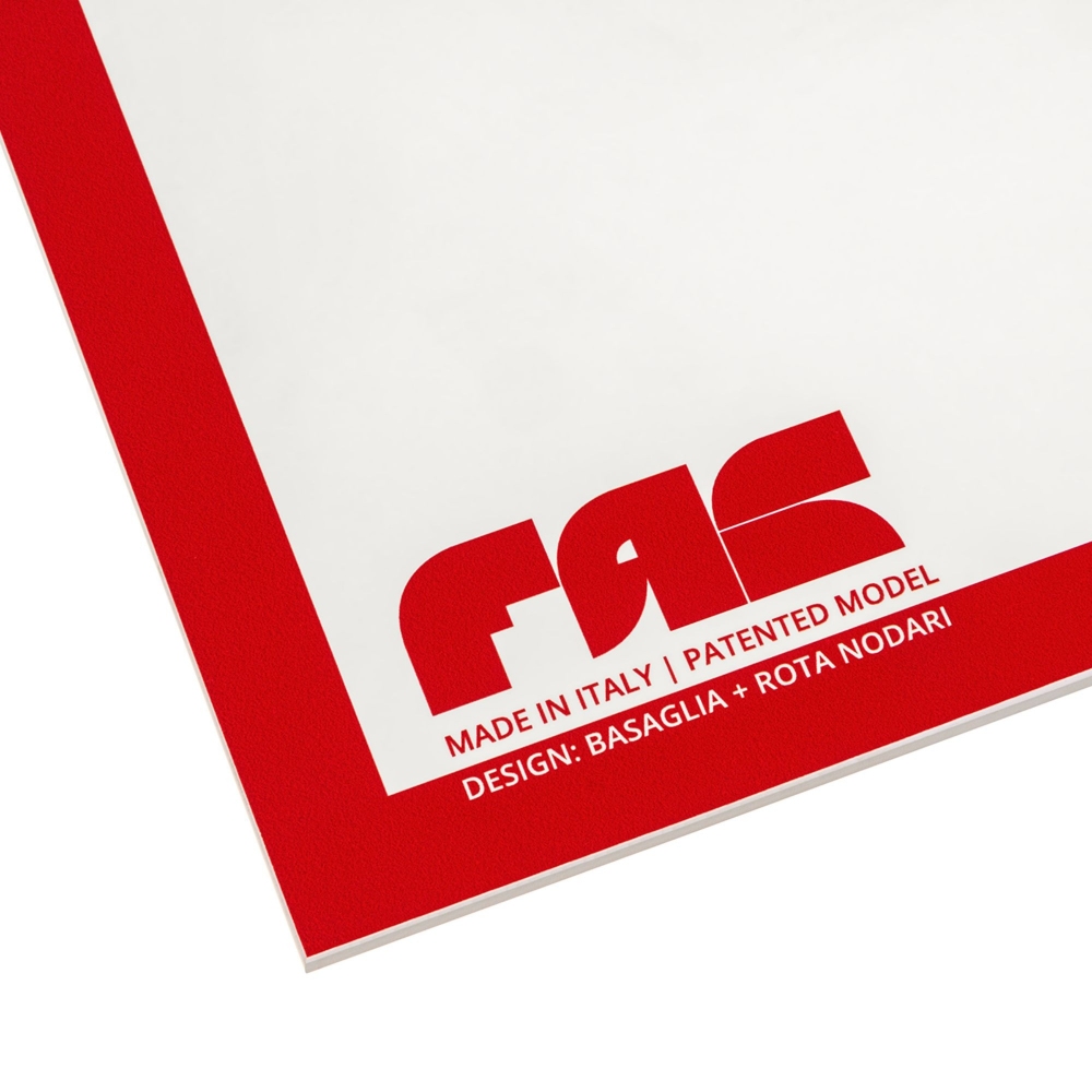 FAS Pendezza Grasshopper Outdoor Ping Pong Table 274x152,5x76,4h cm