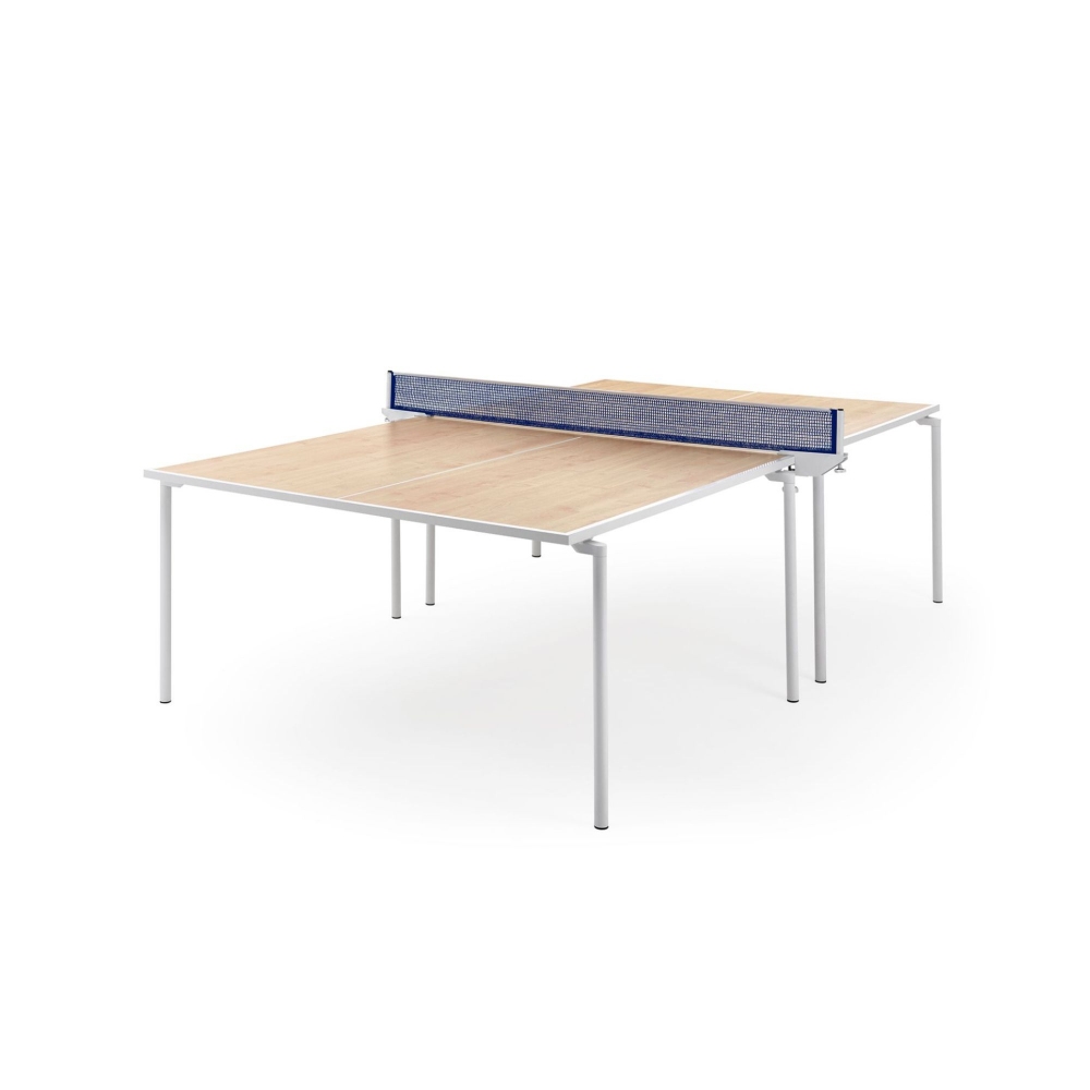 FAS Pendezza Spider Modular Ping Pong Table 274x152,5x74,5h cm