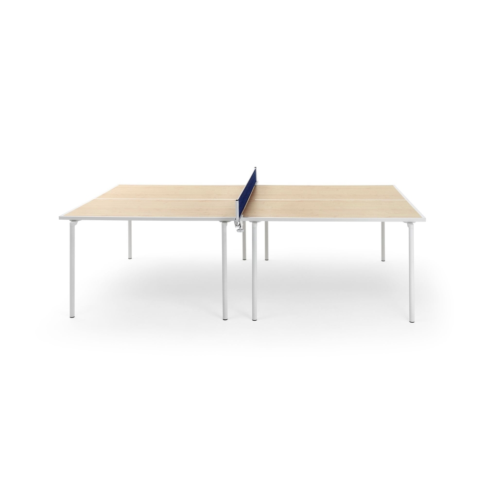 FAS Pendezza Spider Modular Ping Pong Table 274x152,5x74,5h cm