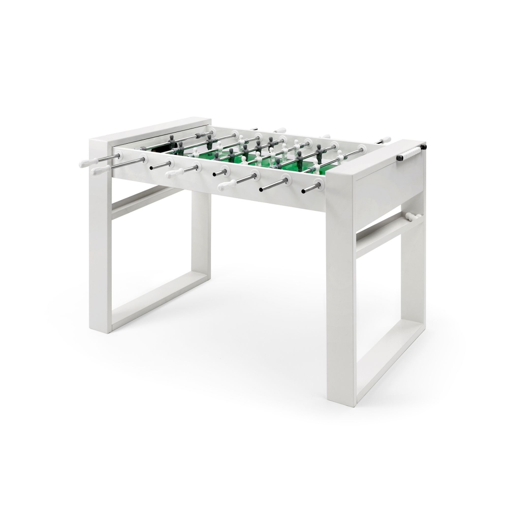 FAS Pendezza Calciobalilla indoor...