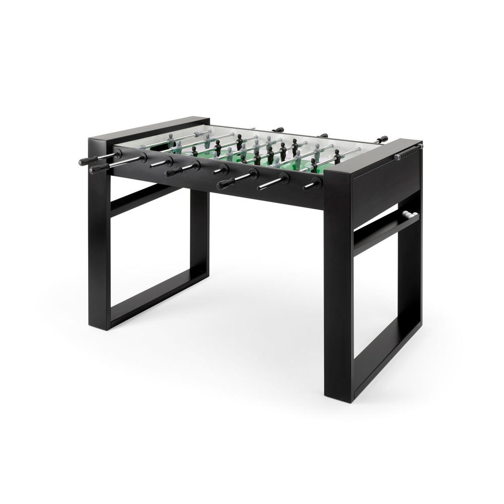 FAS Pendezza Calciobalilla indoor...