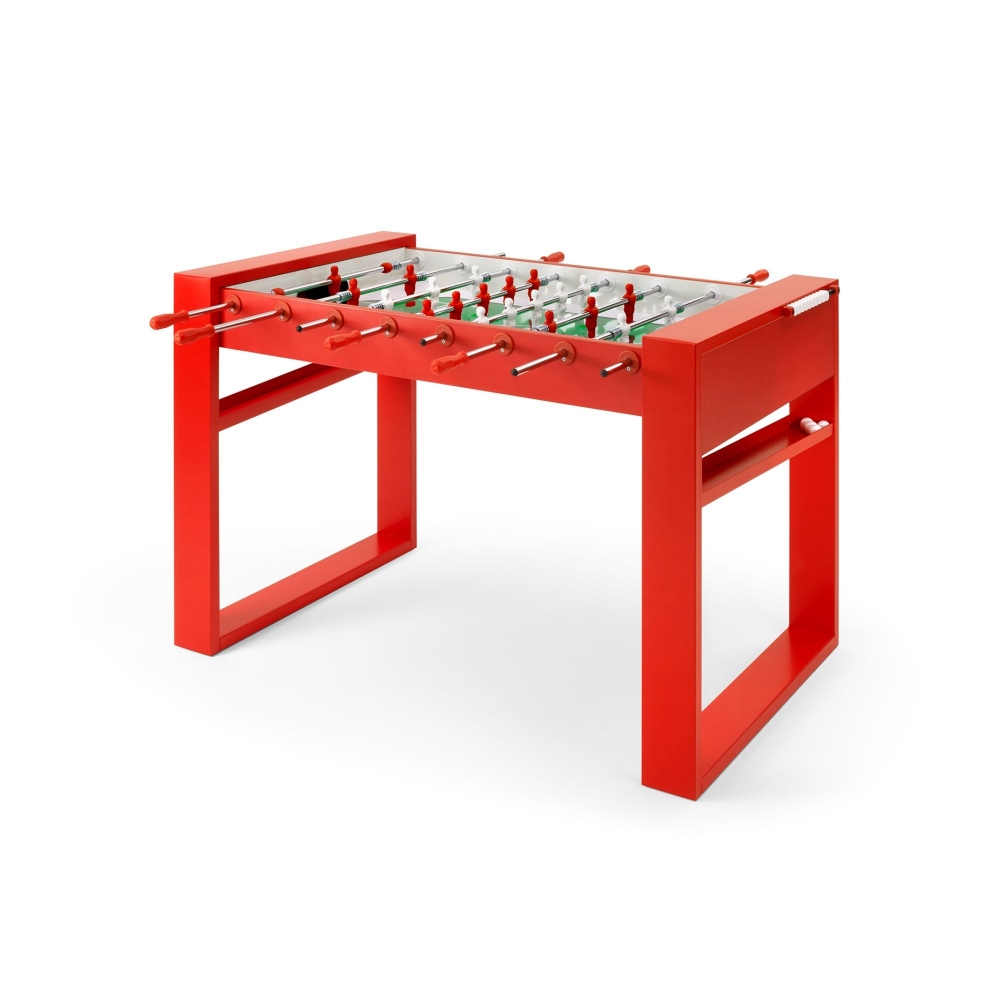 FAS Pendezza Tour ’65 indoor Football...