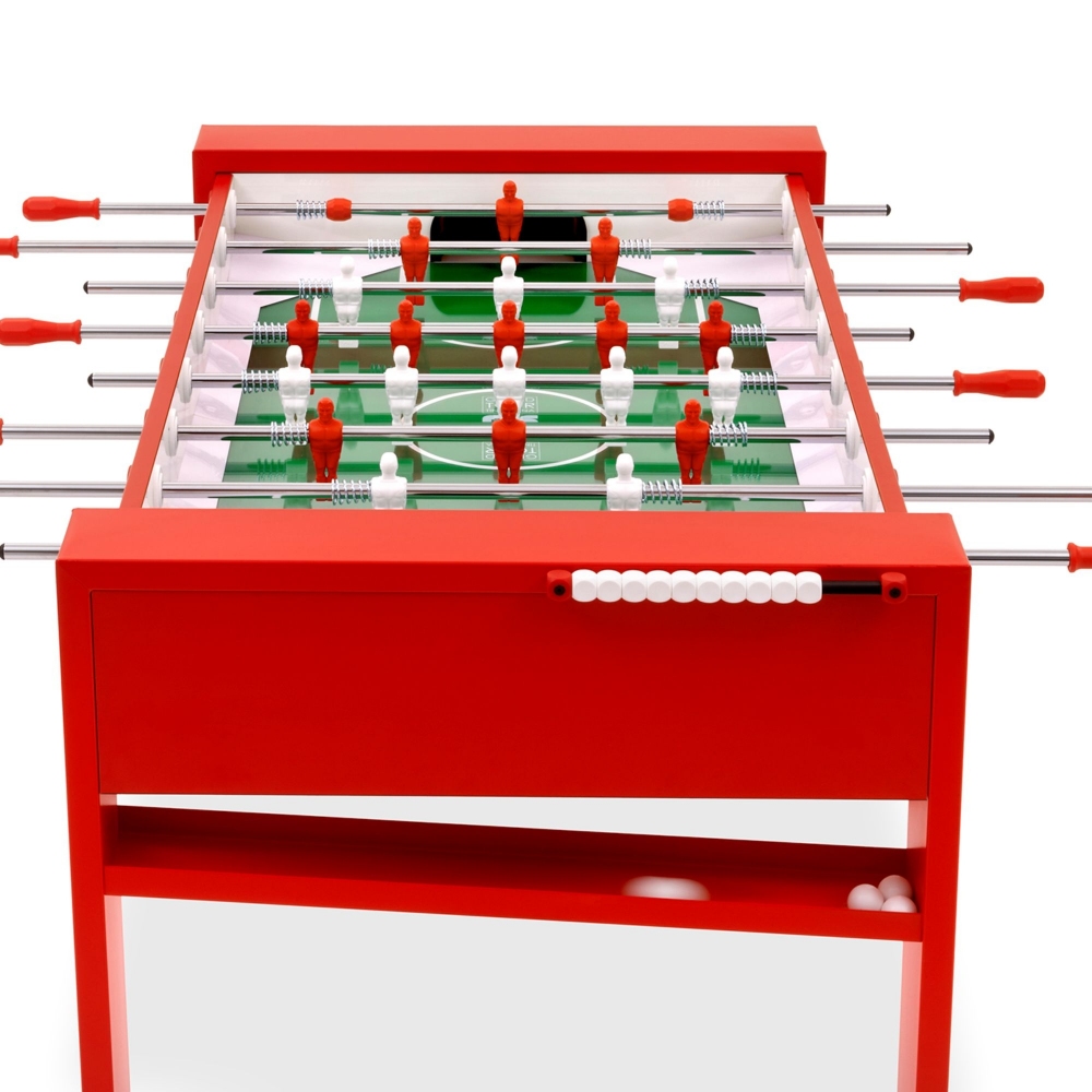 FAS Pendezza Tour 65 indoor Football Table