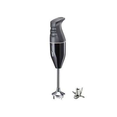 Bamix Classic Immersion Blender