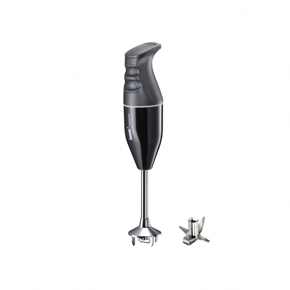 Bamix Classic Immersion Blender