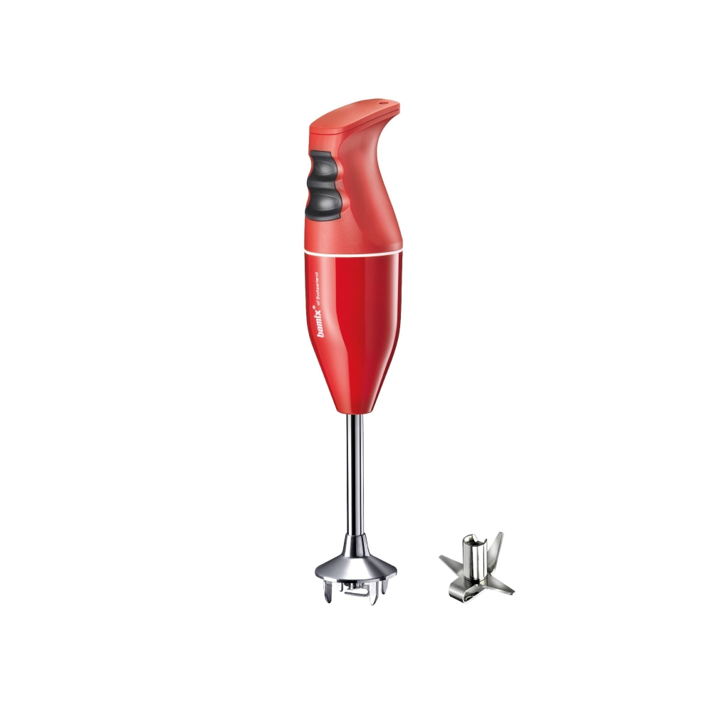 Bamix Classic Immersion Blender