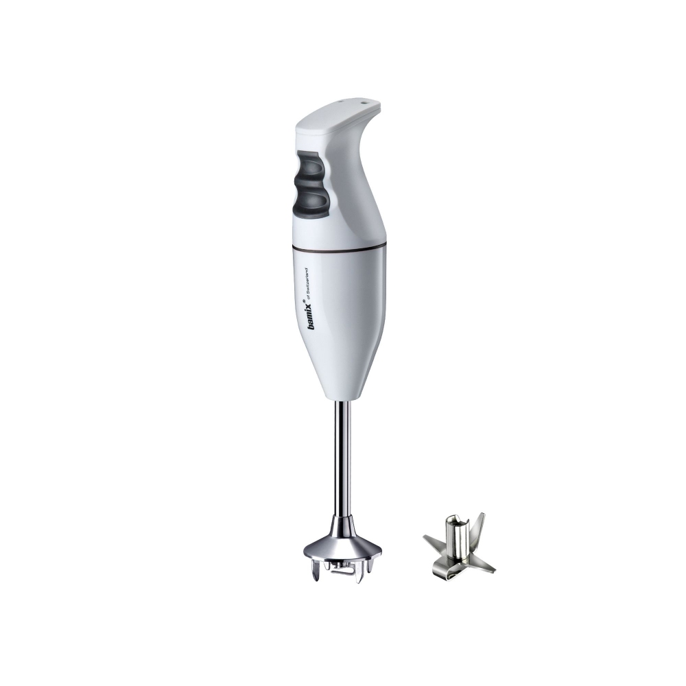 Bamix Classic Immersion Blender