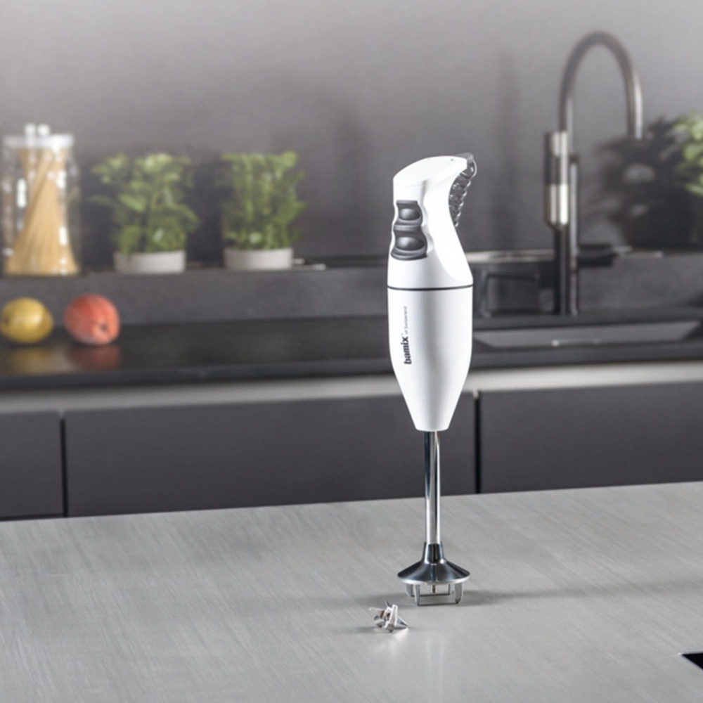 Bamix Frullatore a immersione Classic