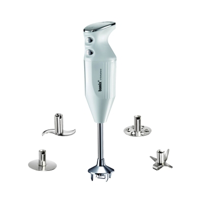 Bamix Maxx Immersion Blender