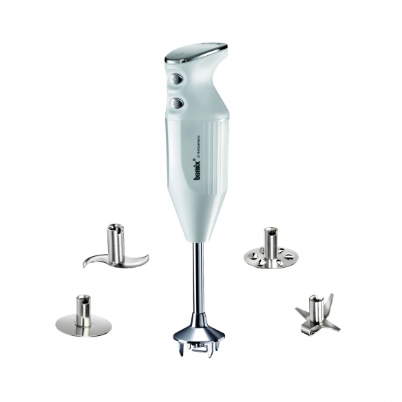 Bamix Maxx Immersion Blender