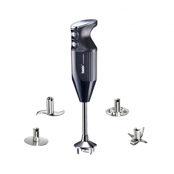 Bamix Maxx Immersion Blender