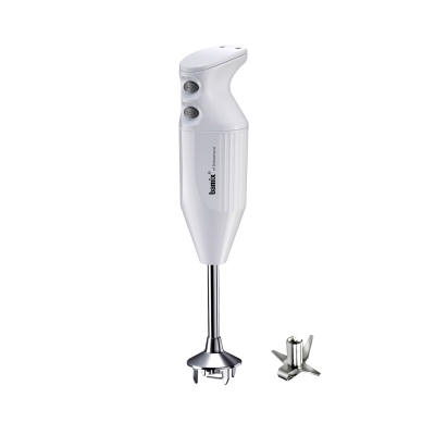 Bamix One Immersion Blender
