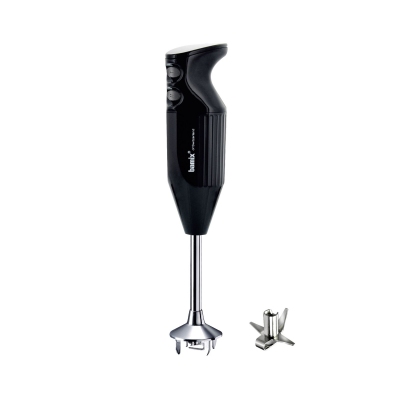 Bamix One Immersion Blender