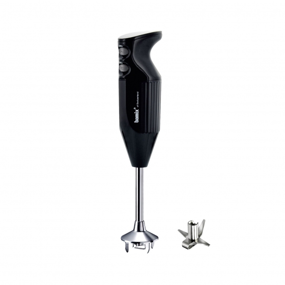 Bamix One Immersion Blender