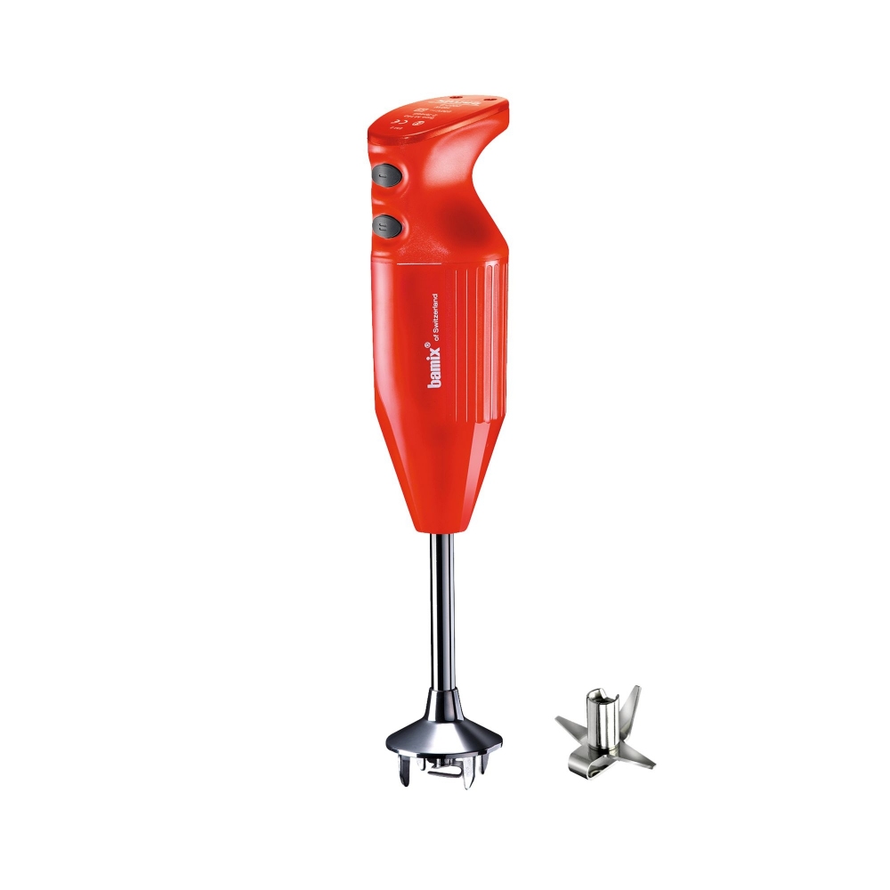 Bamix One Immersion Blender