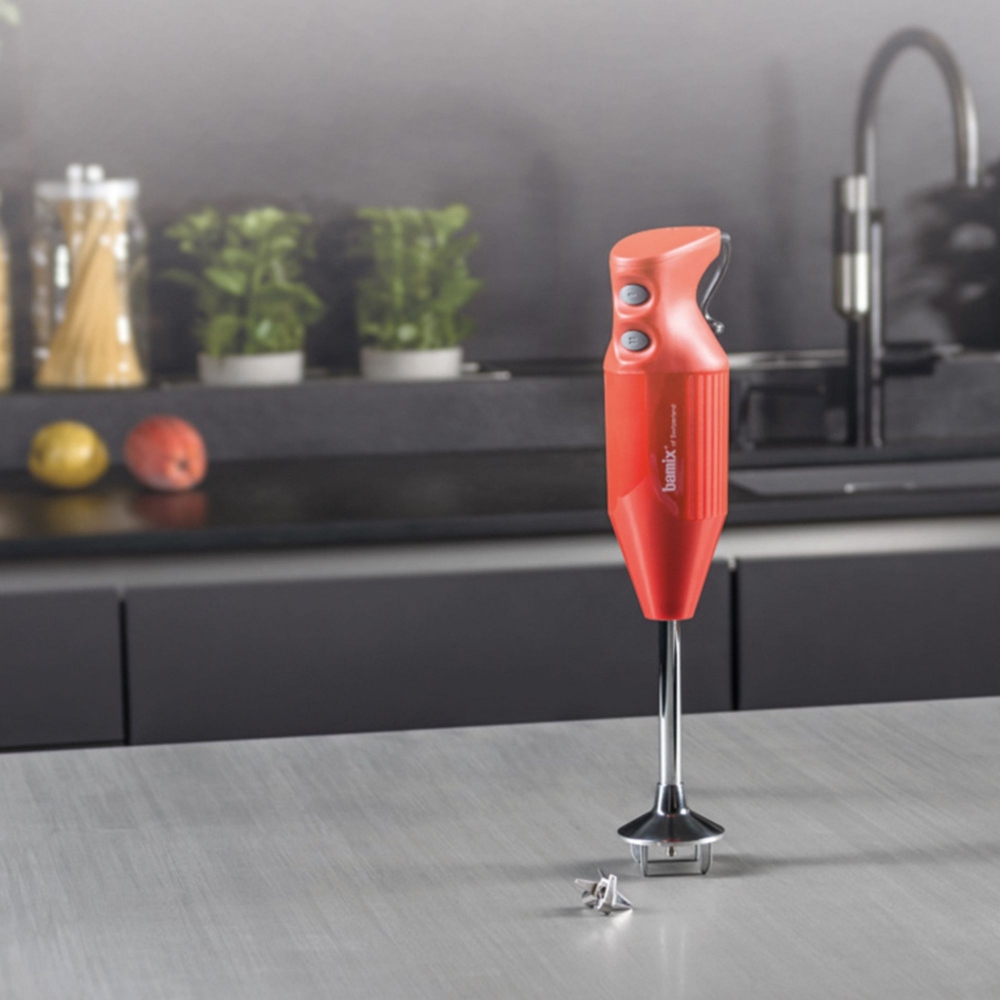 Bamix One Immersion Blender