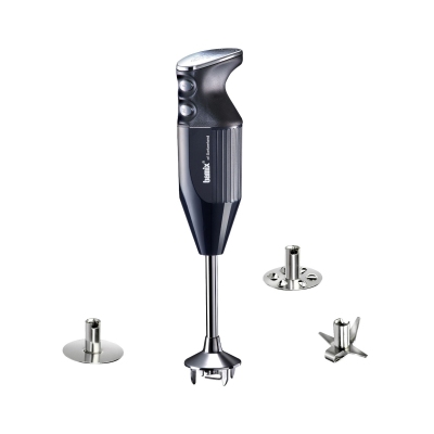 Bamix Prime Immersion Blender