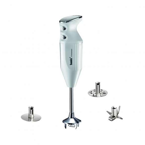 Bamix Prime Immersion Blender
