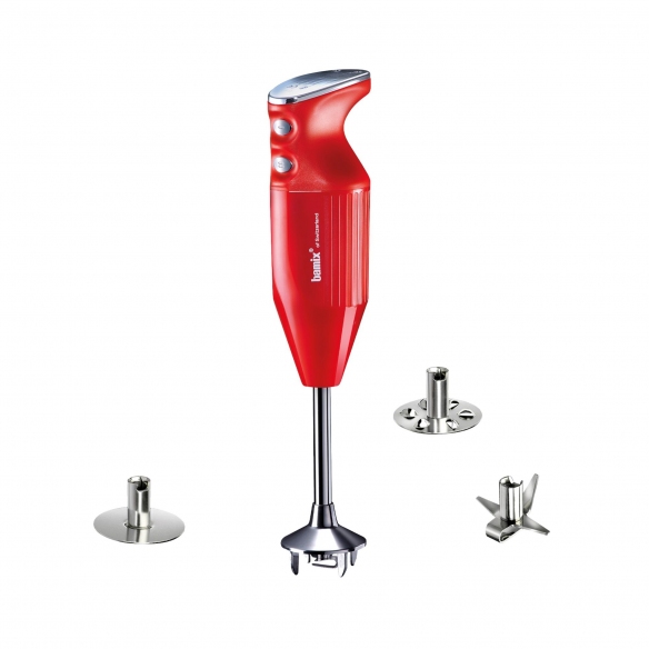 Bamix Prime Immersion Blender