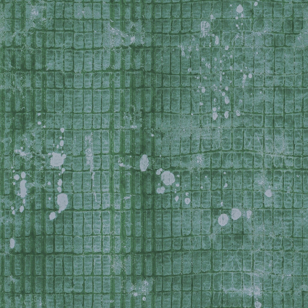 Wall&decò Alya Wallpaper - roll sized...