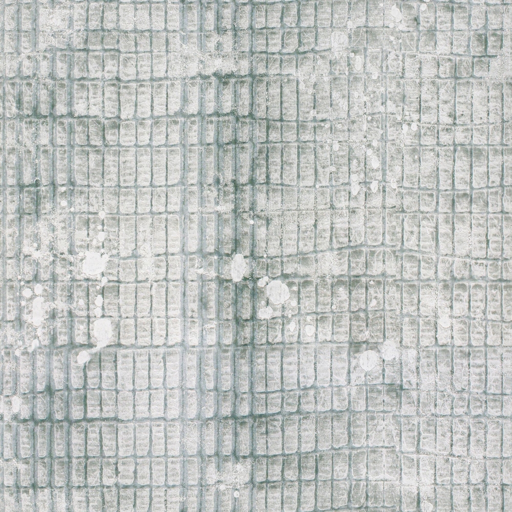 Wall&decò Alya Wallpaper - roll sized...