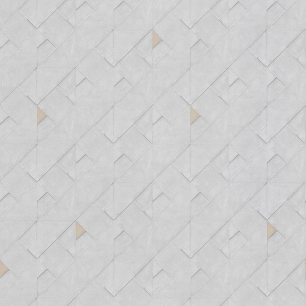 Wall&decò Asami Wallpaper - roll...