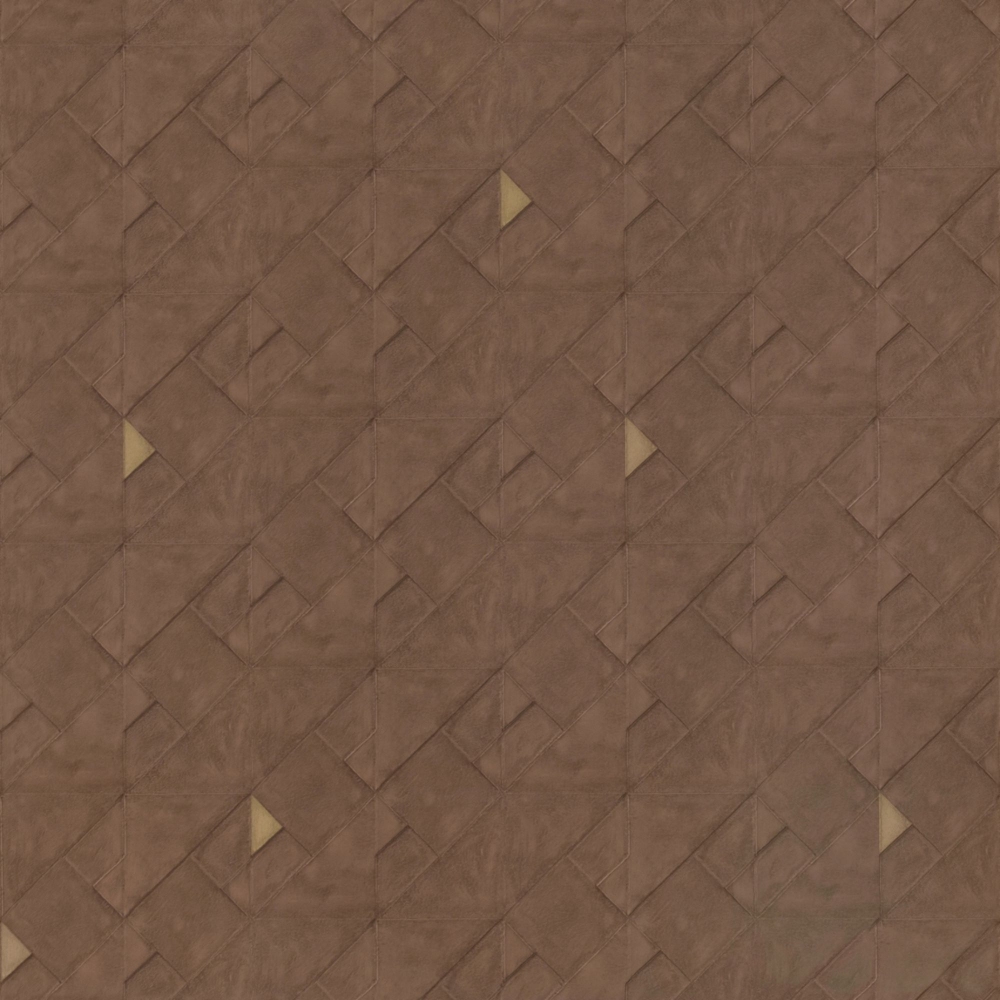 Wall&decò Asami Wallpaper - roll...