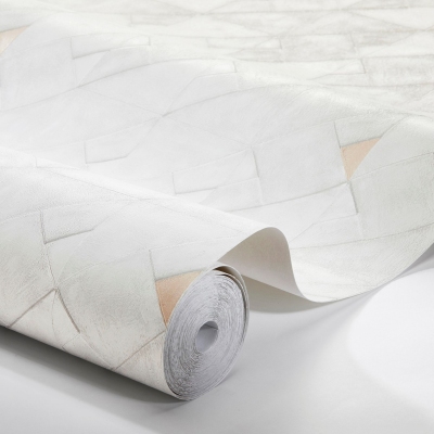 Wall&decò Asami Wallpaper -... 2