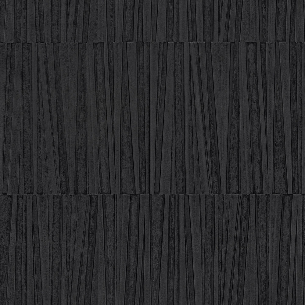 Wall&decò Carta da parati Ashi -...