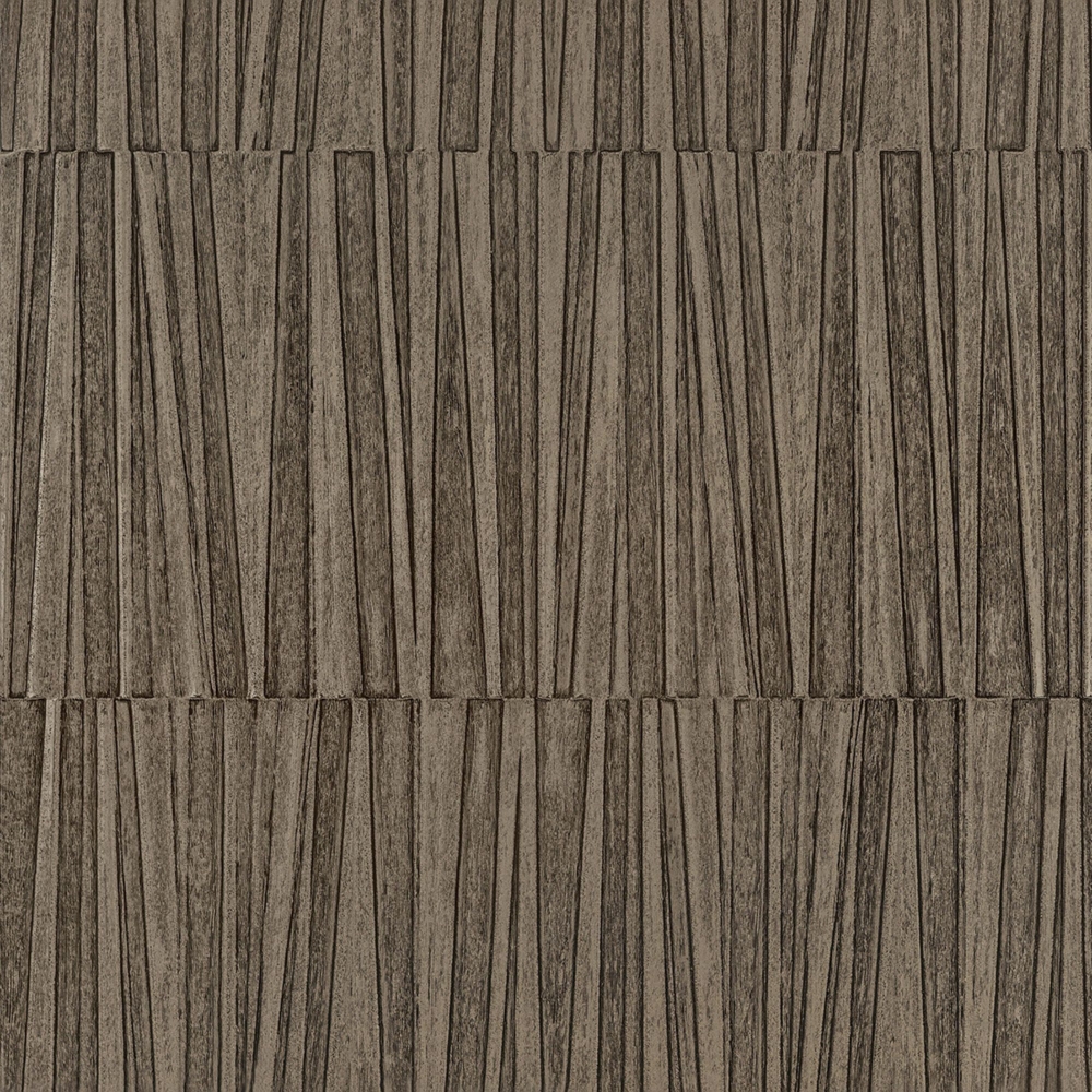 Wall&decò Carta da parati Ashi -...