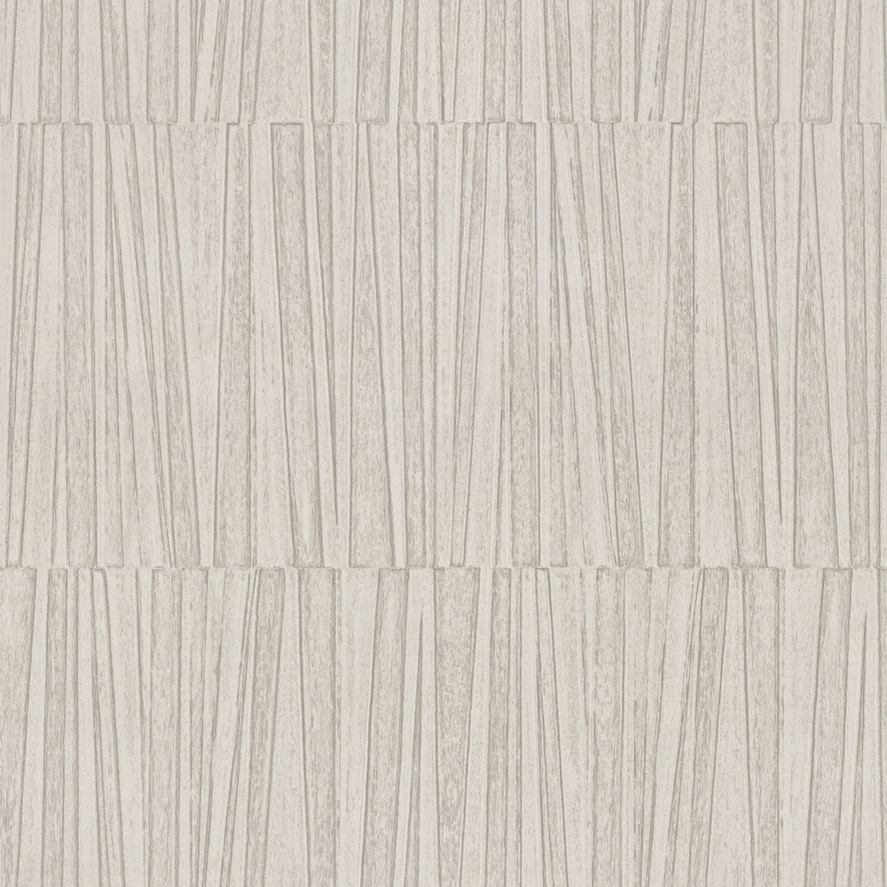 Wall&decò Carta da parati Ashi -...