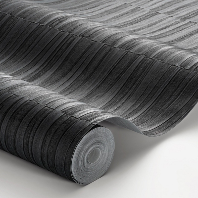 Wall&decò Ashi Wallpaper -... 2