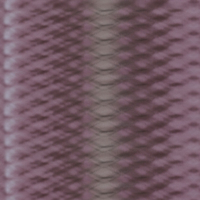 Wall&decò Deep Wallpaper - roll sized 0.70x10m at 380g/m2 and 0.34mm thick