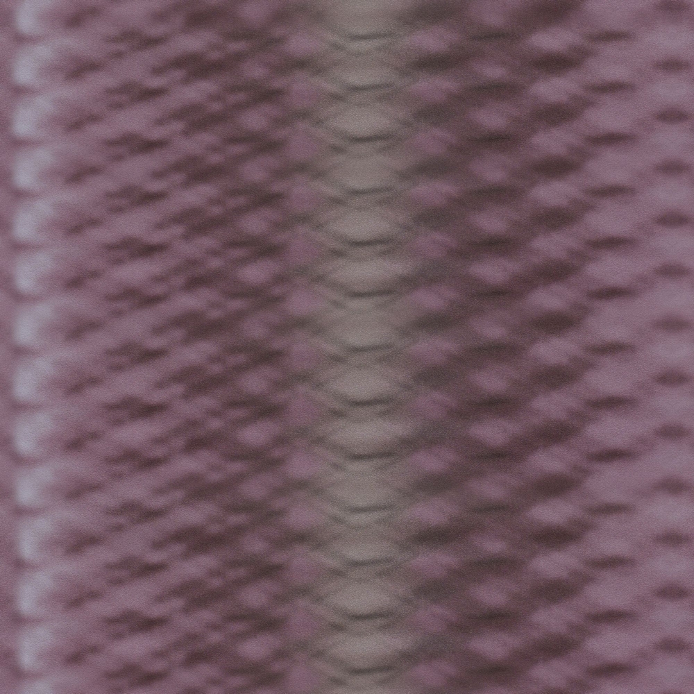 Wall&decò Deep Wallpaper - roll sized...