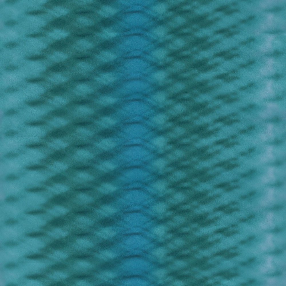 Wall&decò Carta da parati Deep -...